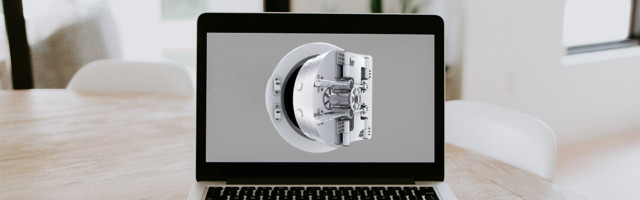 Zašto sve više kompanija odustaje od open-source licenciranja