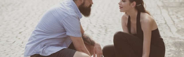 Venera u Biku: Ljubav za tri znaka
