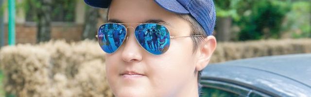 Marijina majka imala je buran bračni život – Udala se sa 18. godina, pa se preudala za muzičara!