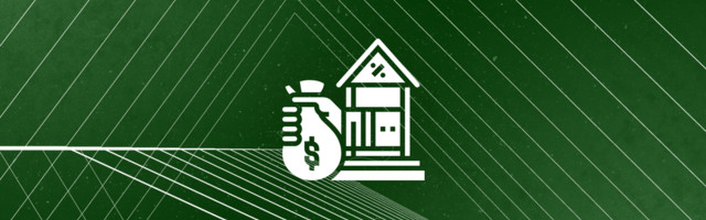 Minimalan porez za multinacionalne korporacije 15%, kažu ministri finansija najvećih ekonomija sveta