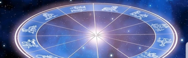 NEDELJNI HOROSKOP: Naredna sedmica za mnoge će biti jedna od najznačajnijih u životu, astrolozi predviđaju ogromne promene kod ljudi!