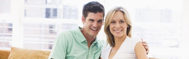 Zašto žene biraju mlađe muškarce? 11 je razloga