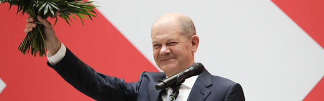 OKREĆE LI BERLIN LEĐA MOSKVI? Kako će izbor novog kancelara uticati na odnos dveju zemalja