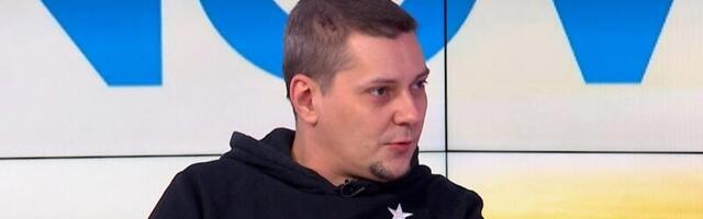 Marčelo vlastima: To što radite gromadi kao što je Goran Marković – to je izdaja