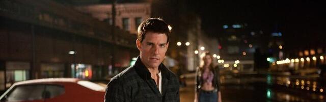 Usavršite svoj izgled frizurom za kojom žene otkidaju