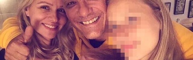 Razvod, pa posle 7 godina pomirenje: Glumica potvrdila