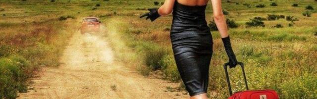 SA TREĆOM DOZOM U EU! SAZNAJTE do kada važi ZELENI SERTIFIKAT...