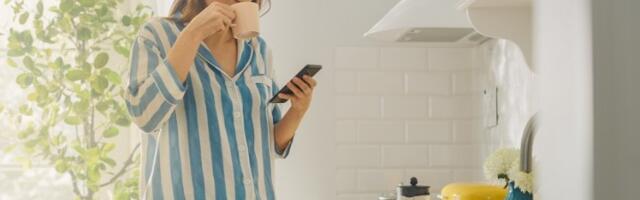 Šta se dešava posle 10 dana bez kafe?