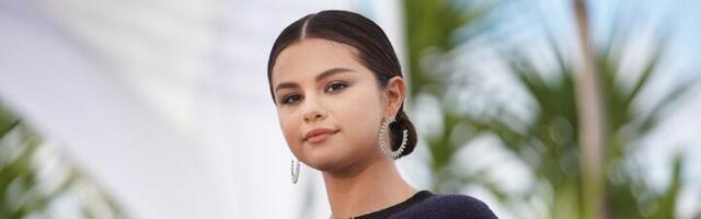 Selena Gomez u filmu otkriva detalje borbe sa bolešću
