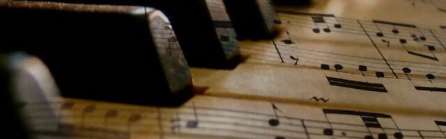 Muzička radionica Teatro organizuje muzičku radionicu za decu