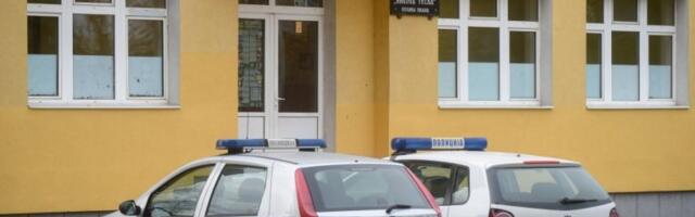 HAPŠENJE ZBOG GOVORA MRŽNJE: Poslao 30 uvredljivih i pretećih poruka - preti mu do 3 godine zatvora