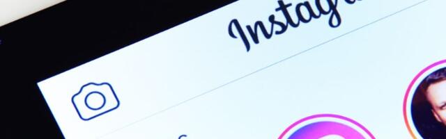 Kako pogledati tuđ insta stori, a da se ne vidi vaše ime