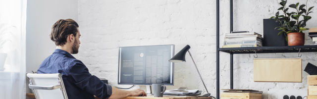 GOOGLE ODLUČIO: Zaposleni će raditi od kuće do leta 2021. godine