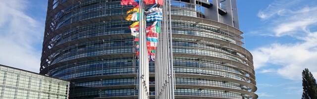 Usvojena rezolucija Evropskog parlamenta: Kao da Srbija ne želi u EU