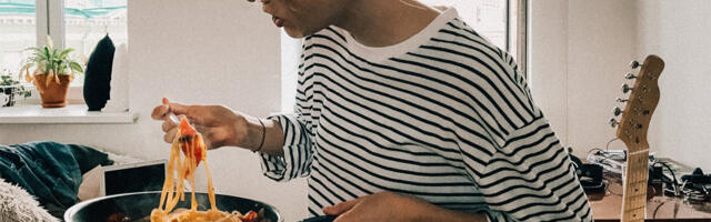 Gojaznost i depresija – Jasna veza