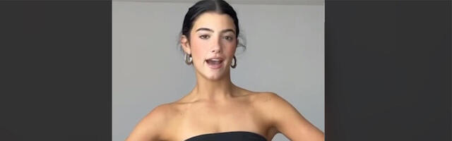 Koliko zarađuju TikTok infuenseri