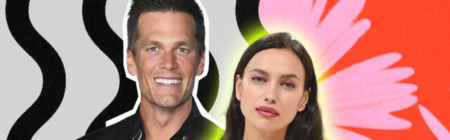 Irina Shayk i Tom Brady su par o kojem svi pričaju – šta do sada znamo o njihovoj romansi