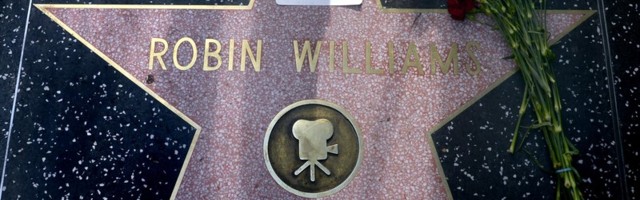 Novi dokumentarac o Robinu Vilijamsu otkriva istinu o njegovoj smrti