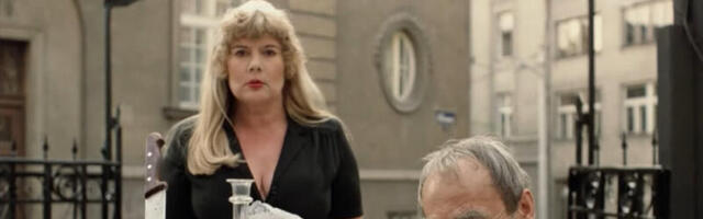 Preminula glumica Melita Bihali