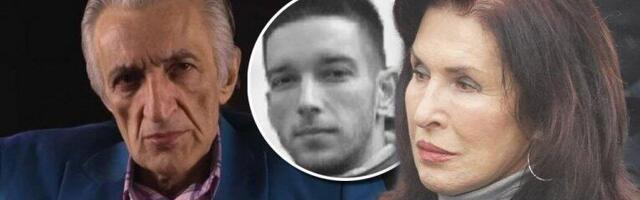 "MOJ MIRKO ĆE SAD DA SAHRANI SVOJE DETE" Prijateljica Kodića progovorila o DETALJIMA, izustila NAJBOLNIJE REČI!