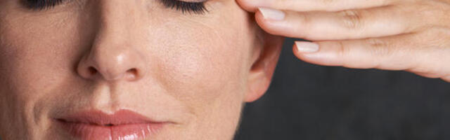 Kako usporiti starenje: Šta savetuju dermatolozi