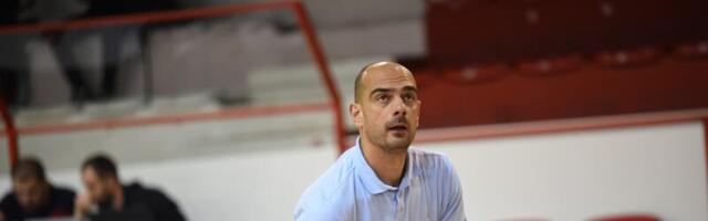 Vuk Popović: Čačak 94 planira izgradnju jedinstvenog sportskog centra u gradu