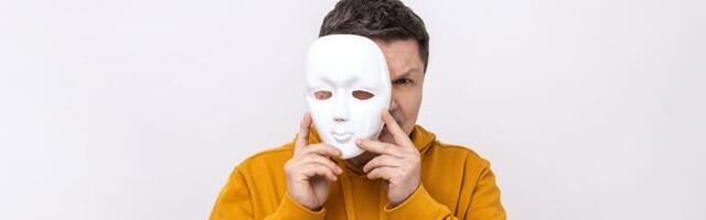 9 znakova da osoba želi da vam naudi