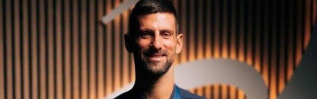 NOLE SPREMAN KO ZAPETA PUŠKA! Đoković na pragu da OBORI REKORD - EVO kakav IZAZOV čeka SRPSKOG ASA!