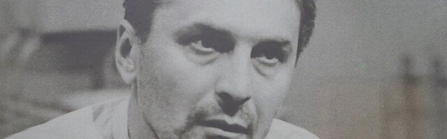 Duodramom i monodramom nastavljeni „Dani Danila Lazovića“