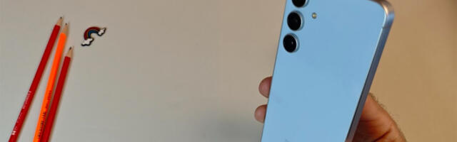 Na testu: Samsung Galaxy S24 FE recenzija – Najisplatljivija kupovina telefona