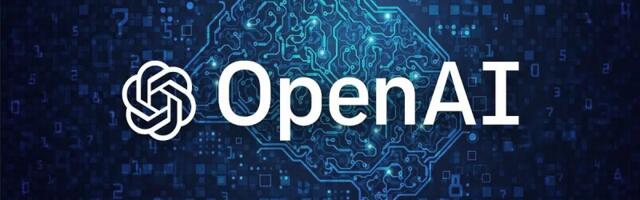 Kanadske novinske kompanije tuže OpenAI 