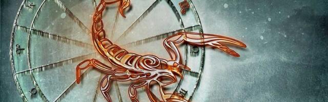 Nedeljni horoskop za period od 13. do 20. januara