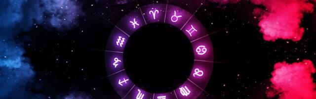 3 znaka očekuju velike životne promene u 2025! Zvezde imaju posebne planove za njih