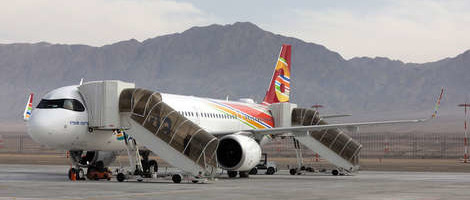 Izraelska kompanija od januara leti za Dubai