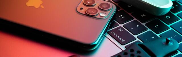 Apple planira veliki niz novih uređaja za prvu polovinu 2026: stižu novi MacBook Pro, eksterni monitor i iPhone 17e