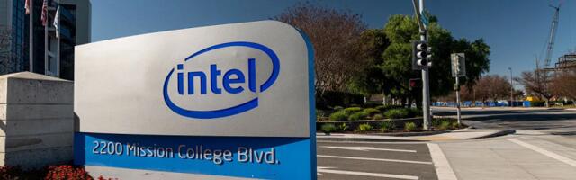 Intel objavio plan za smanjenje broja radnih mesta