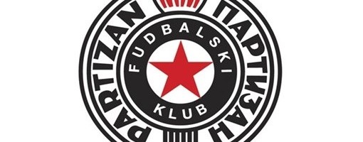 Sašo Filipovski novi trener Partizana