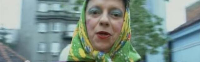 Sećate se čuvene Slavujke? Evo kako danas izgleda Boris Bizetić i čime se bavi (FOTO)