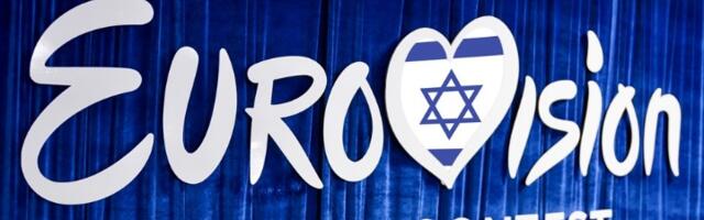 Oglasila se EBU: Sledi glasanje o učešću Izraela na Evroviziji