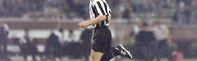 "Igrao sam jednu od najgorih utakmica u istoriji Partizana, niko nije skidao glave, a Blagojevića su..."