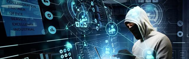 Alarmantno upozorenje bivšeg hakera: "Ljudi više nisu najveća pretnja na internetu"