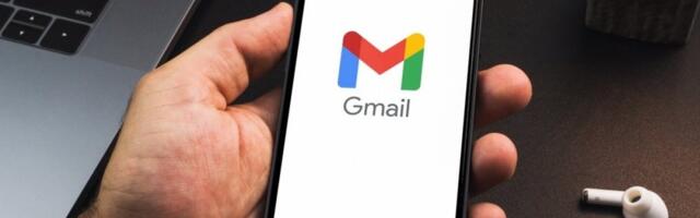 Gmail dobio korisno poboljšanje na Androidu: Promena obradovala korisnike širom sveta