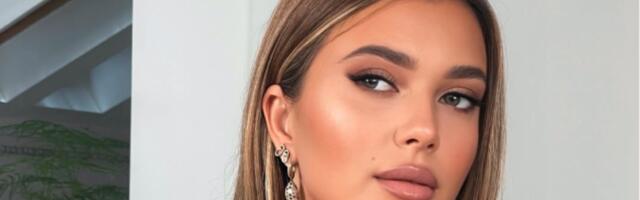 Kija Kockar besna zbog komentara o poginuloj Ani Radović: "Bolesnici, sramite se"