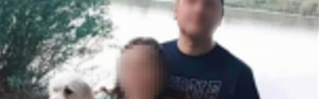 TUGA U INĐIJI Danas sahrana oca i ćerke (16) koji su stradali kod Laćarka