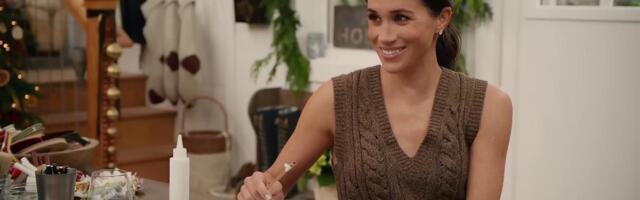 Megan Markl "ukrala" tradiciju koju kraljevska porodica neguje decenijama: Javno se pohvalila i izmenama koje je uvela