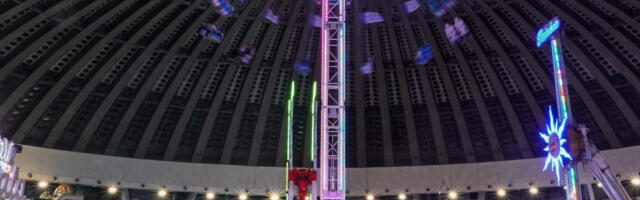 Ва­шар на­ја­вљу­је пра­зни­ке