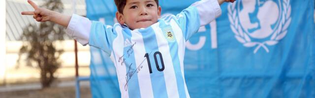 Šta je UNICEF i zašto je važan