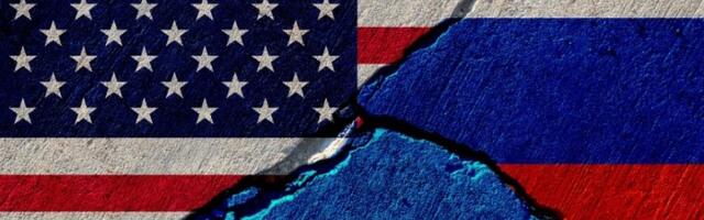 SAD traži od Ukrajine da preda Rusiji Donjecku oblast