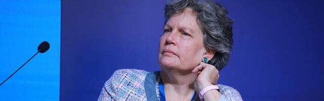 KORI UDOVIČKI O NIS-U I GASU: Građani će platiti krizu