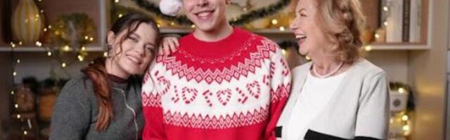 Živiš u Nemačkoj, a putuješ na Balkan? Evo kako olakšati pripreme